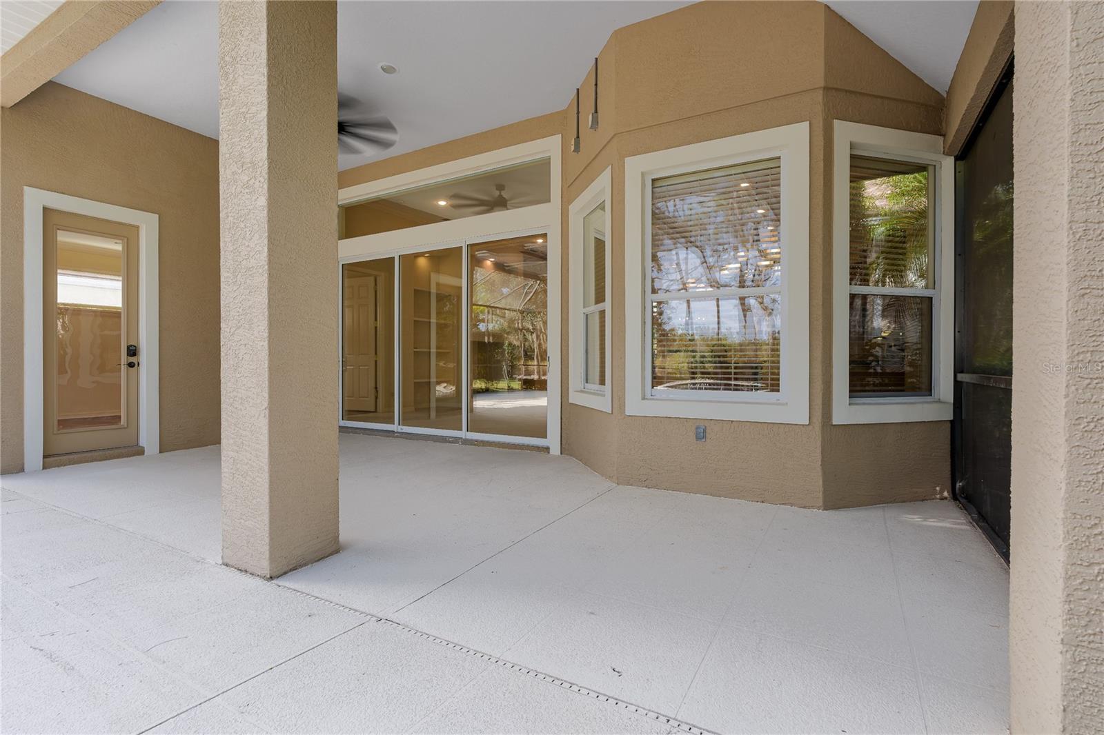 Image 25 of 36 For 7431 Edenmore Street