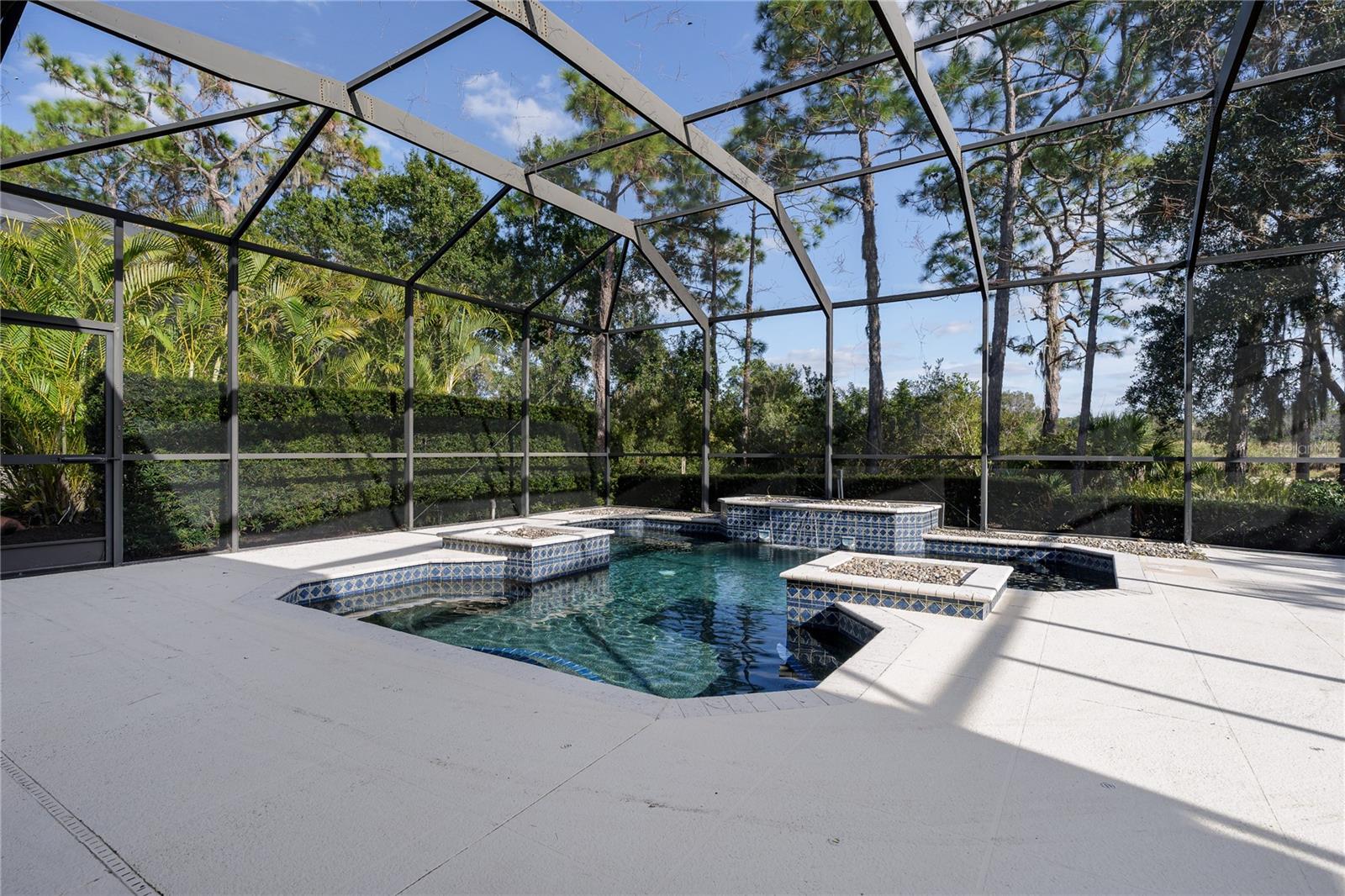 Image 27 of 36 For 7431 Edenmore Street