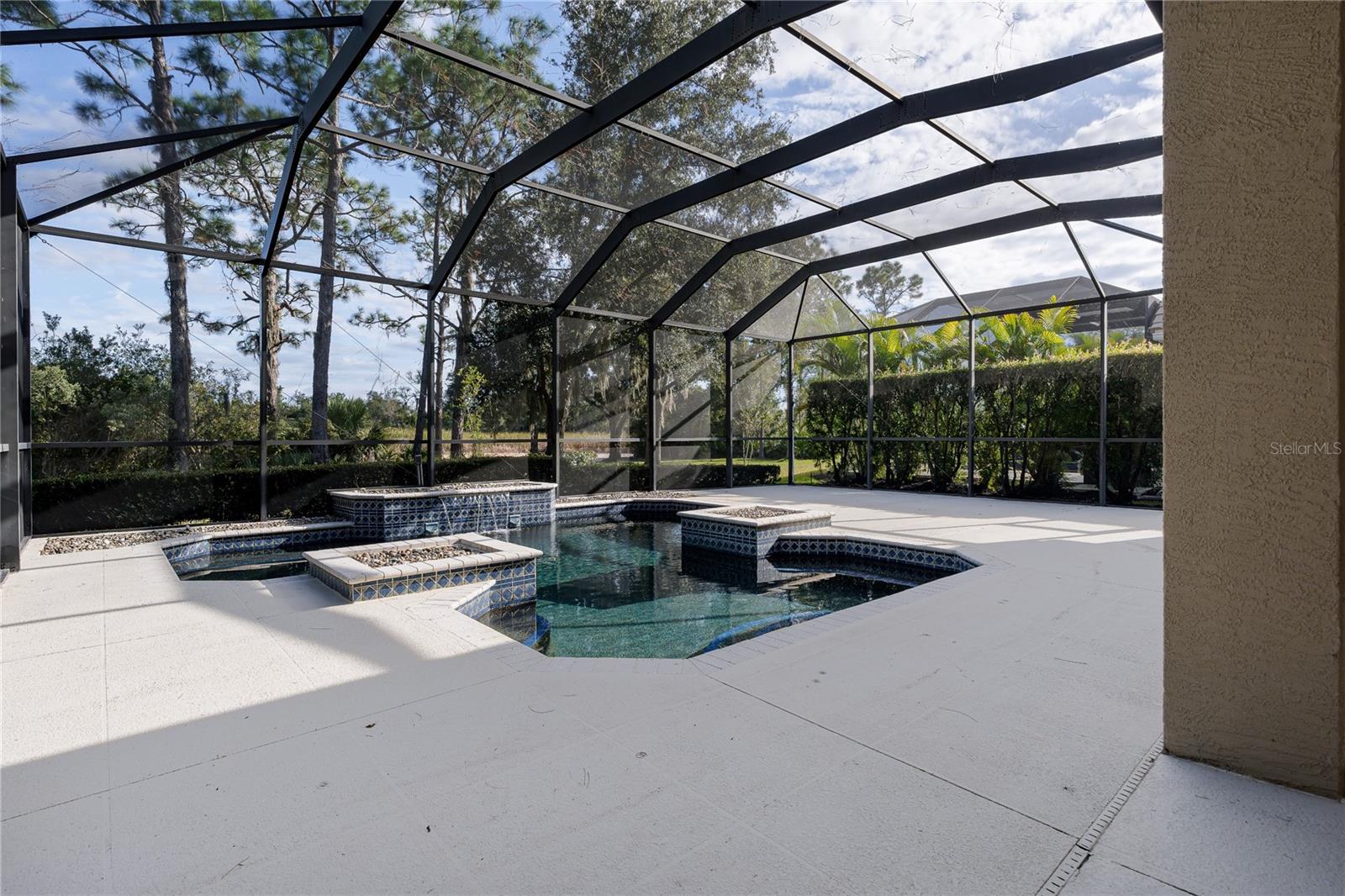 Image 28 of 36 For 7431 Edenmore Street