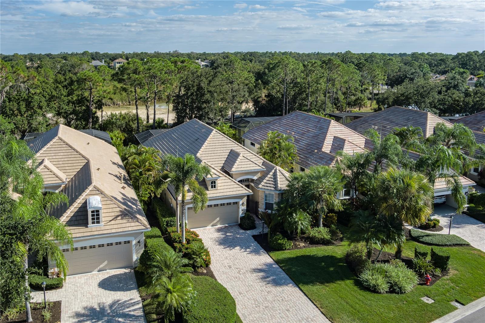 Image 33 of 36 For 7431 Edenmore Street