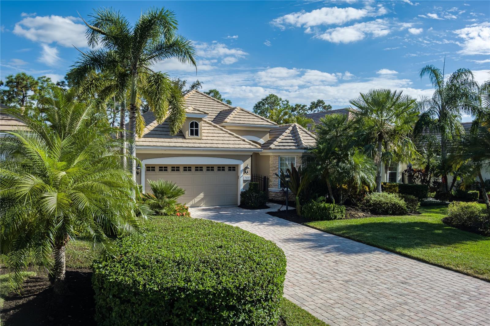 Image 35 of 36 For 7431 Edenmore Street