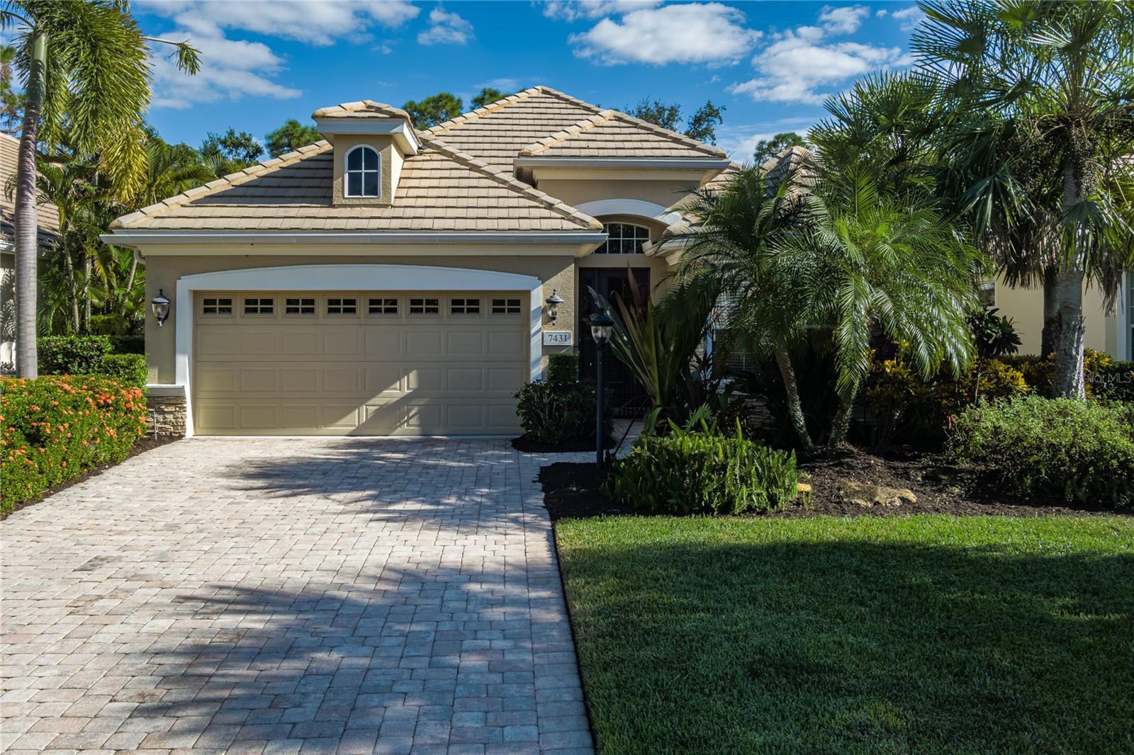 Image 36 of 36 For 7431 Edenmore Street