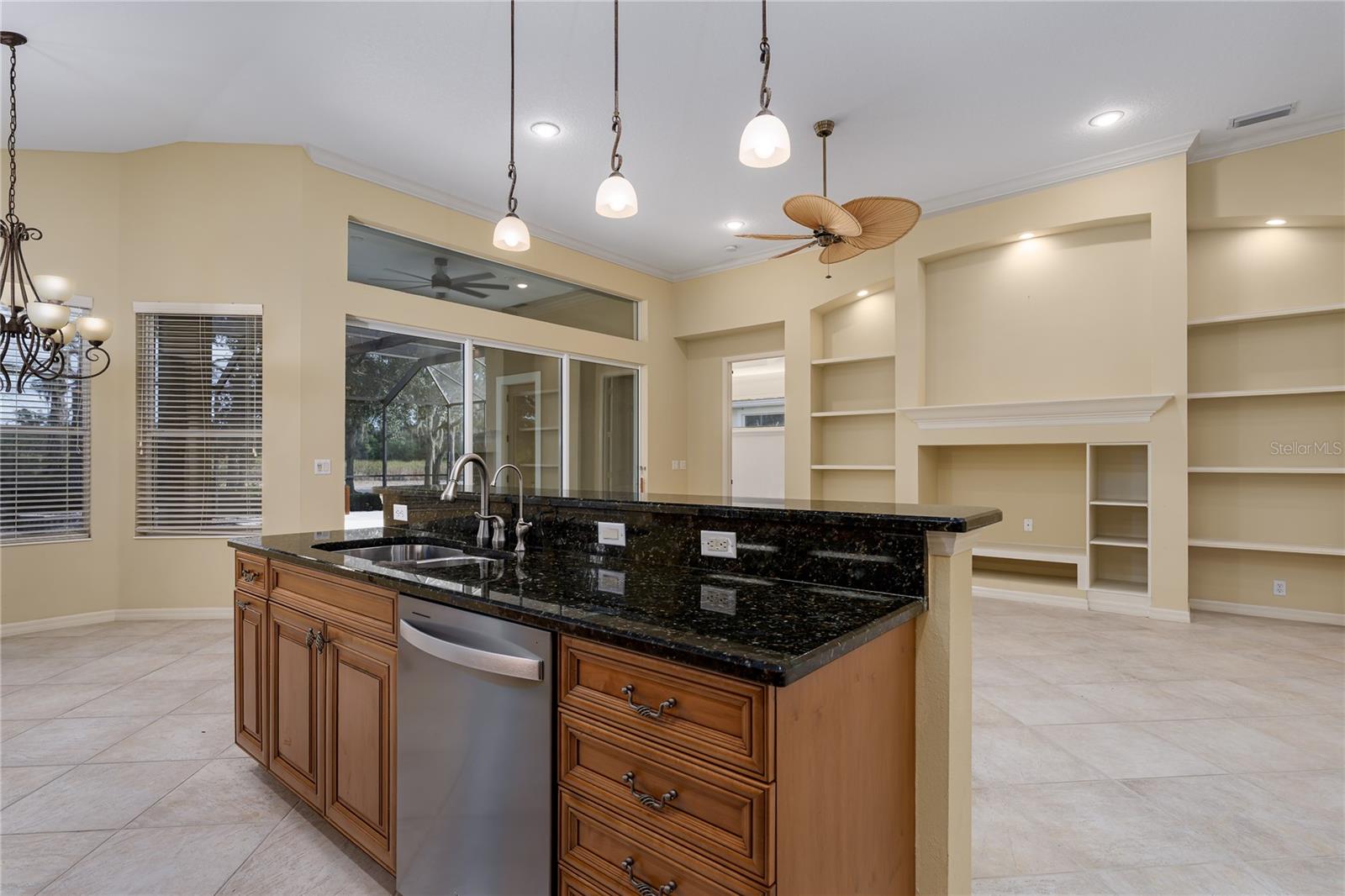 Image 8 of 36 For 7431 Edenmore Street