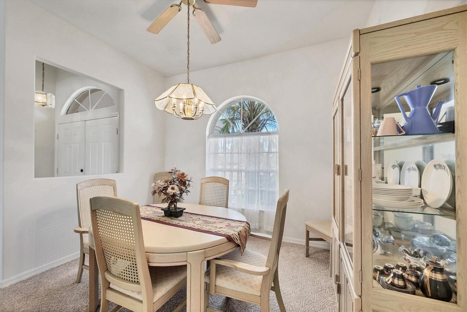 Image 10 of 44 For 306 Bayside Parkway