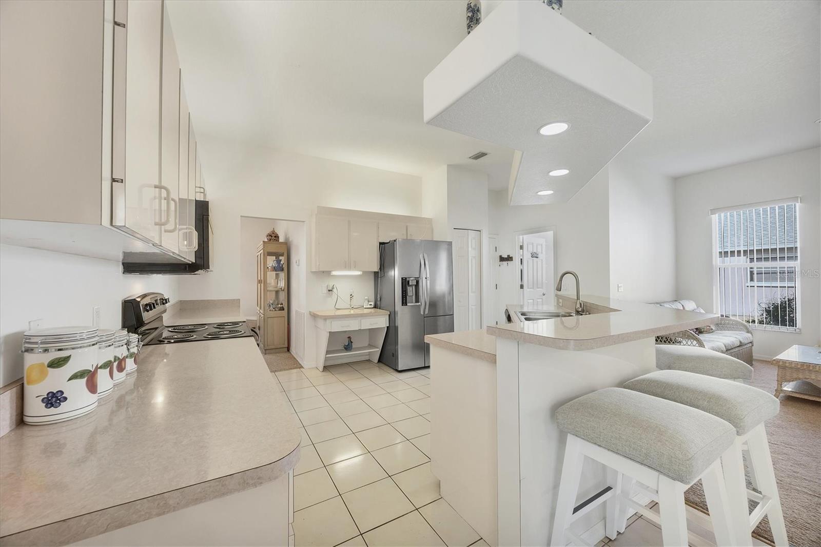 Image 13 of 44 For 306 Bayside Parkway