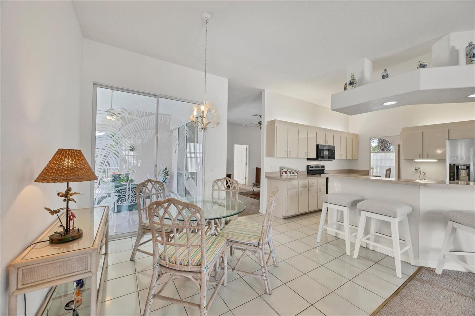 Image 14 of 44 For 306 Bayside Parkway