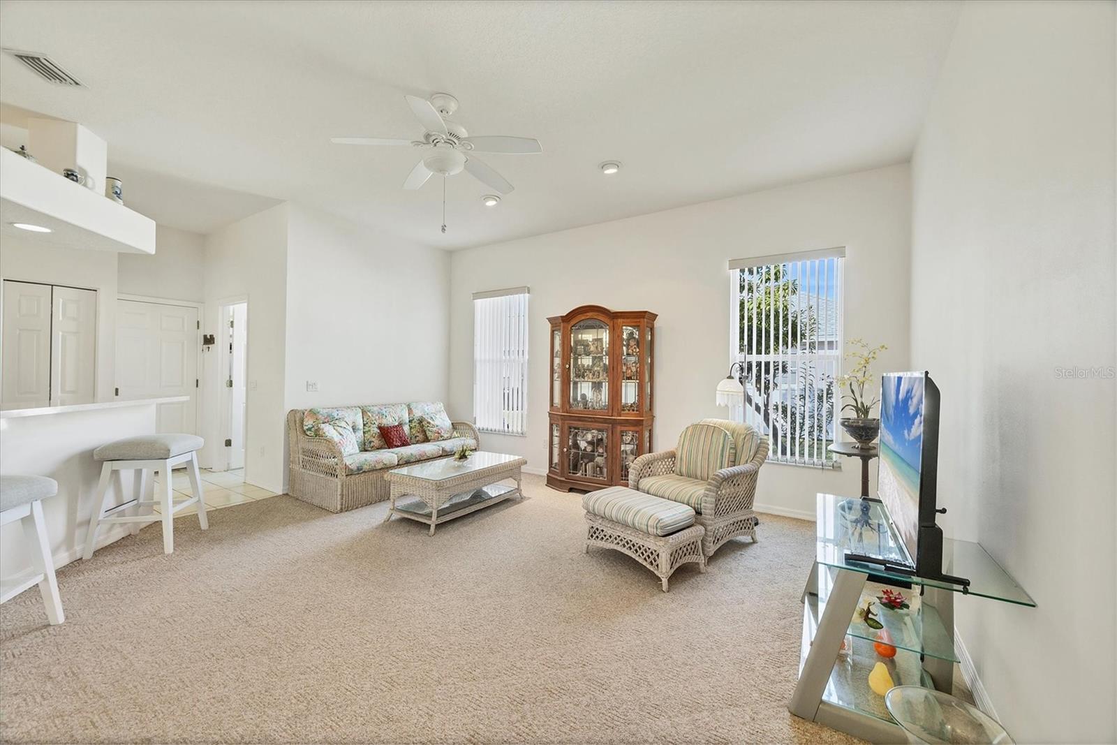 Image 15 of 44 For 306 Bayside Parkway