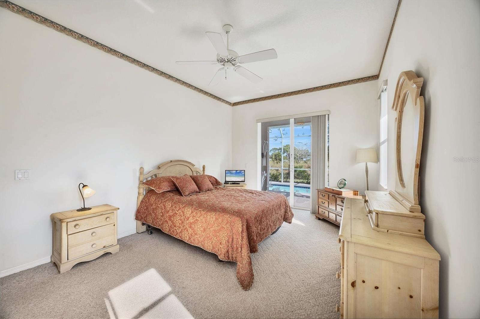 Image 18 of 44 For 306 Bayside Parkway