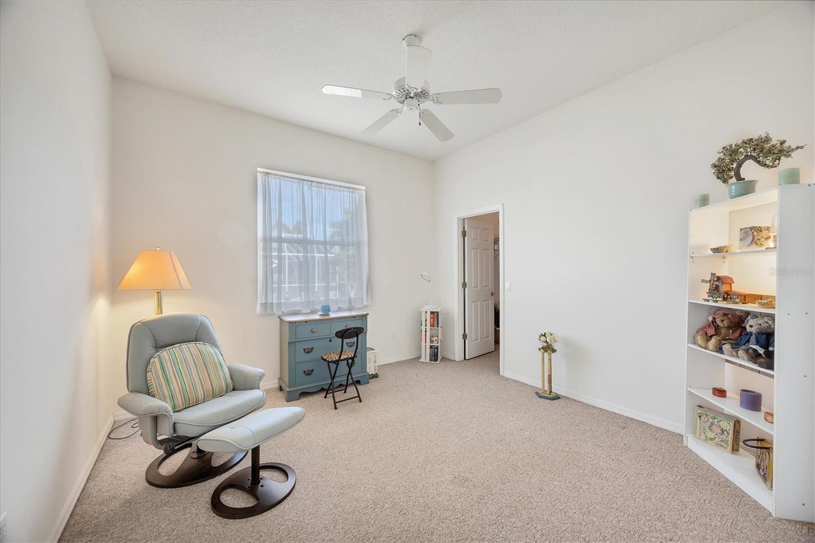 Image 20 of 44 For 306 Bayside Parkway