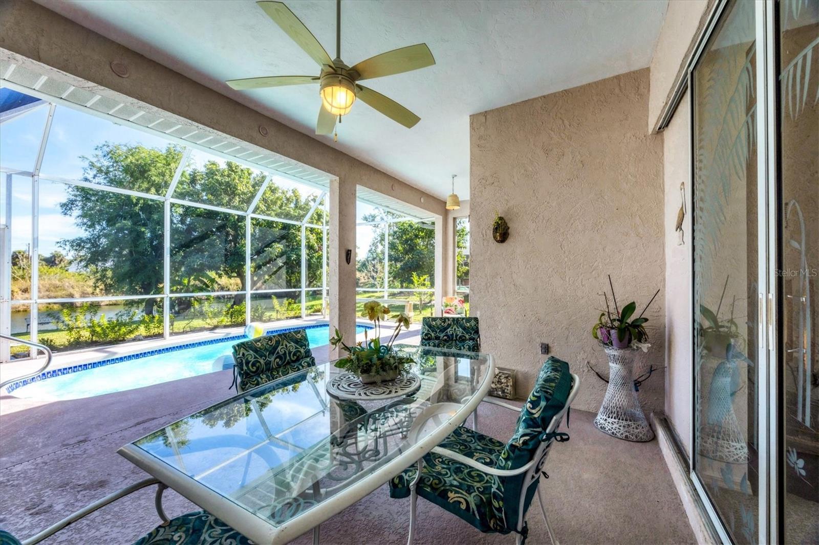 Image 25 of 44 For 306 Bayside Parkway