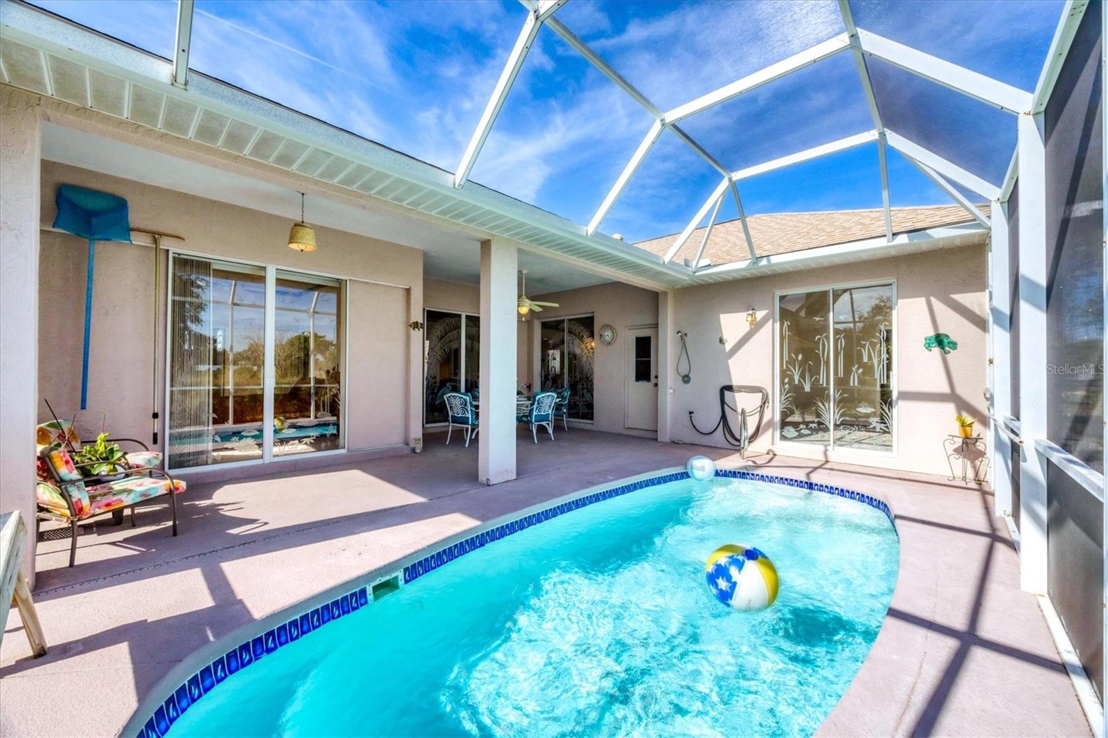 Image 26 of 44 For 306 Bayside Parkway