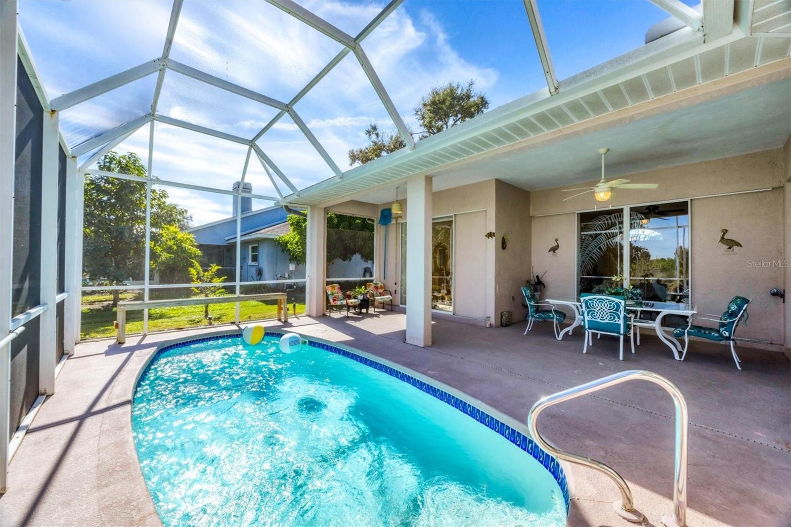 Image 27 of 44 For 306 Bayside Parkway