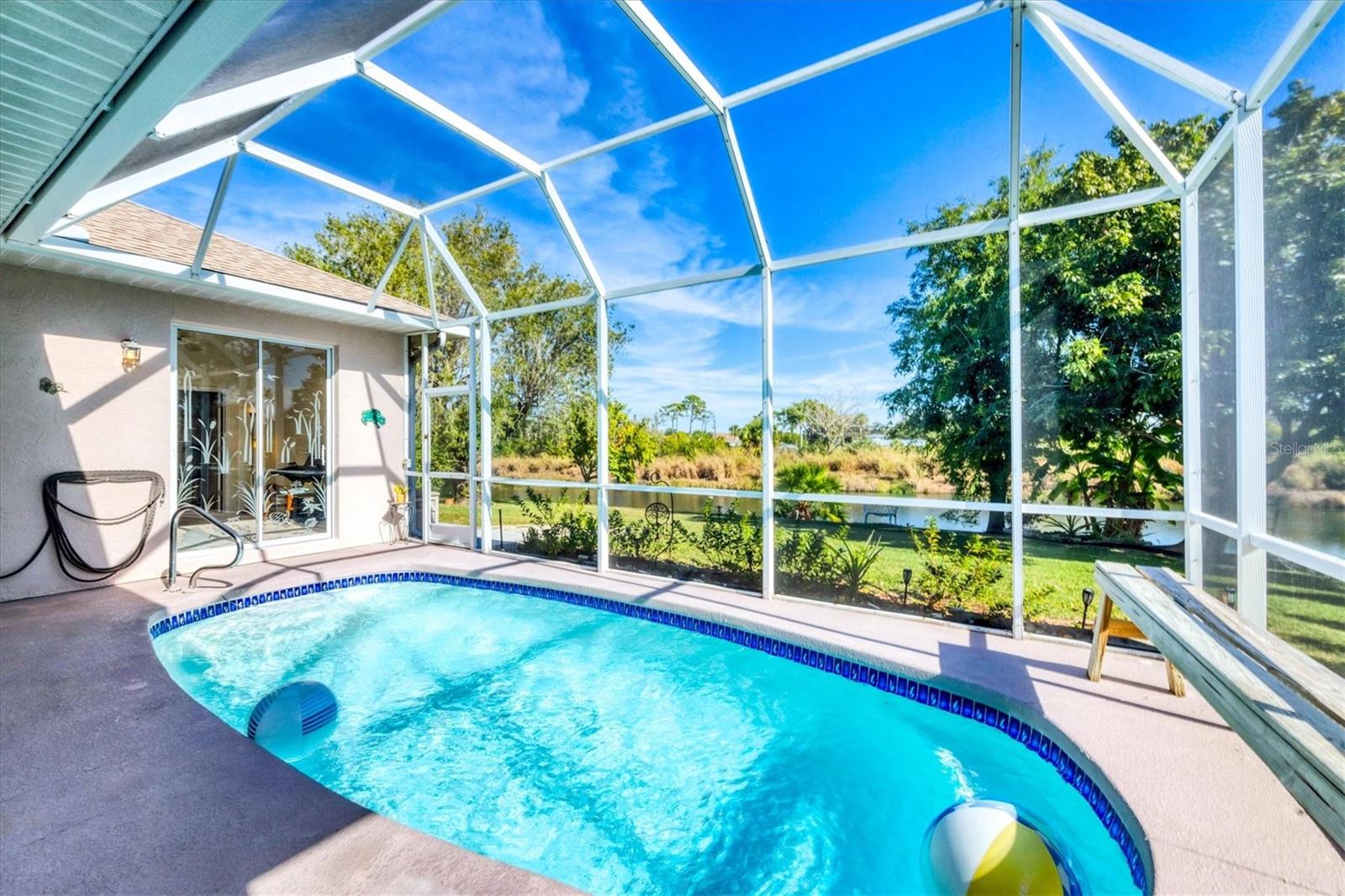 Image 3 of 44 For 306 Bayside Parkway