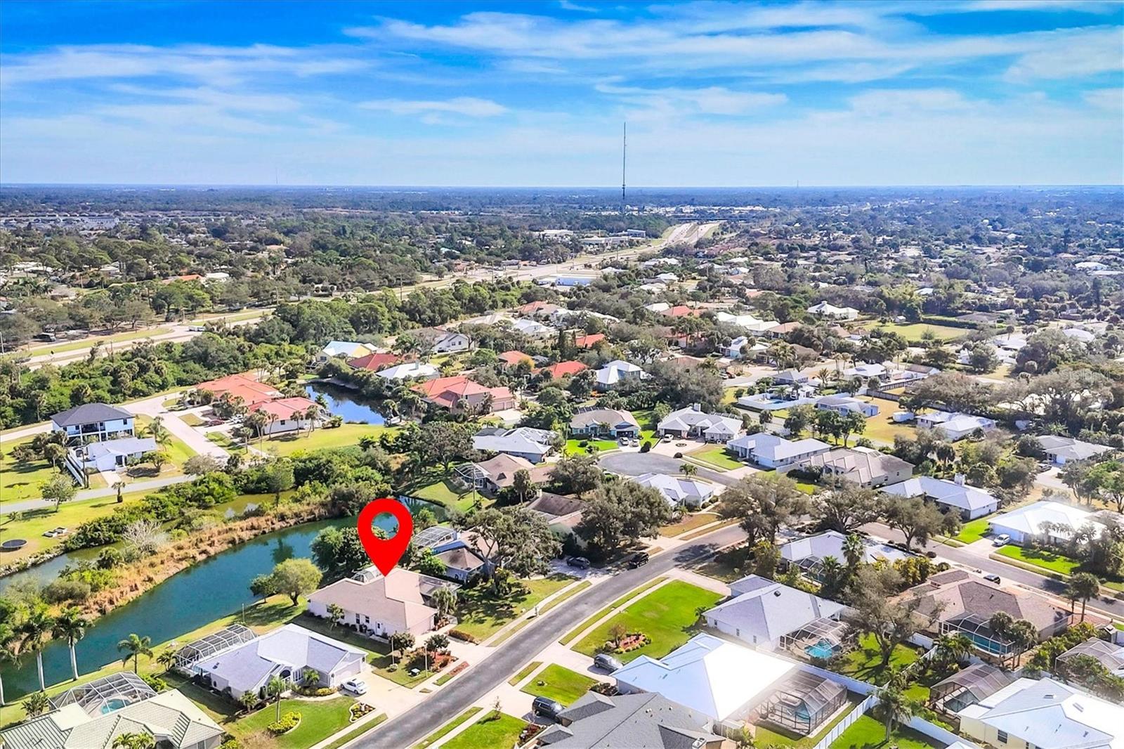 Image 31 of 44 For 306 Bayside Parkway