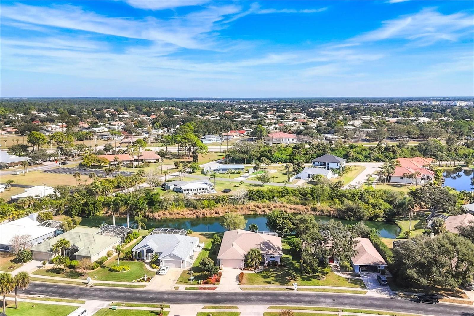 Image 32 of 44 For 306 Bayside Parkway