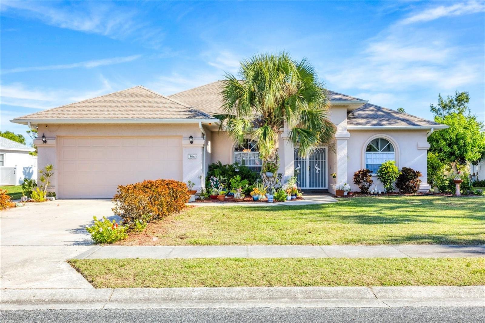 Image 36 of 44 For 306 Bayside Parkway