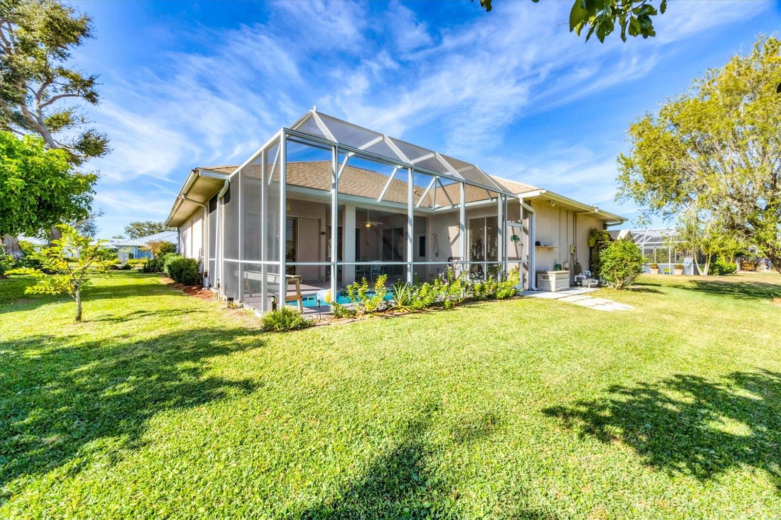 Image 37 of 44 For 306 Bayside Parkway