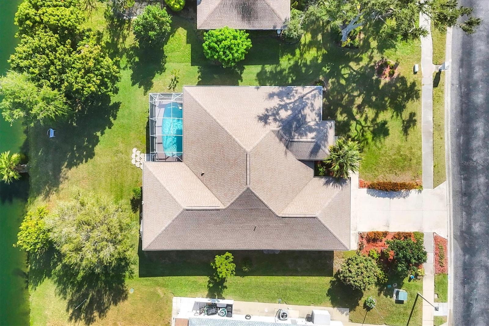 Image 39 of 44 For 306 Bayside Parkway