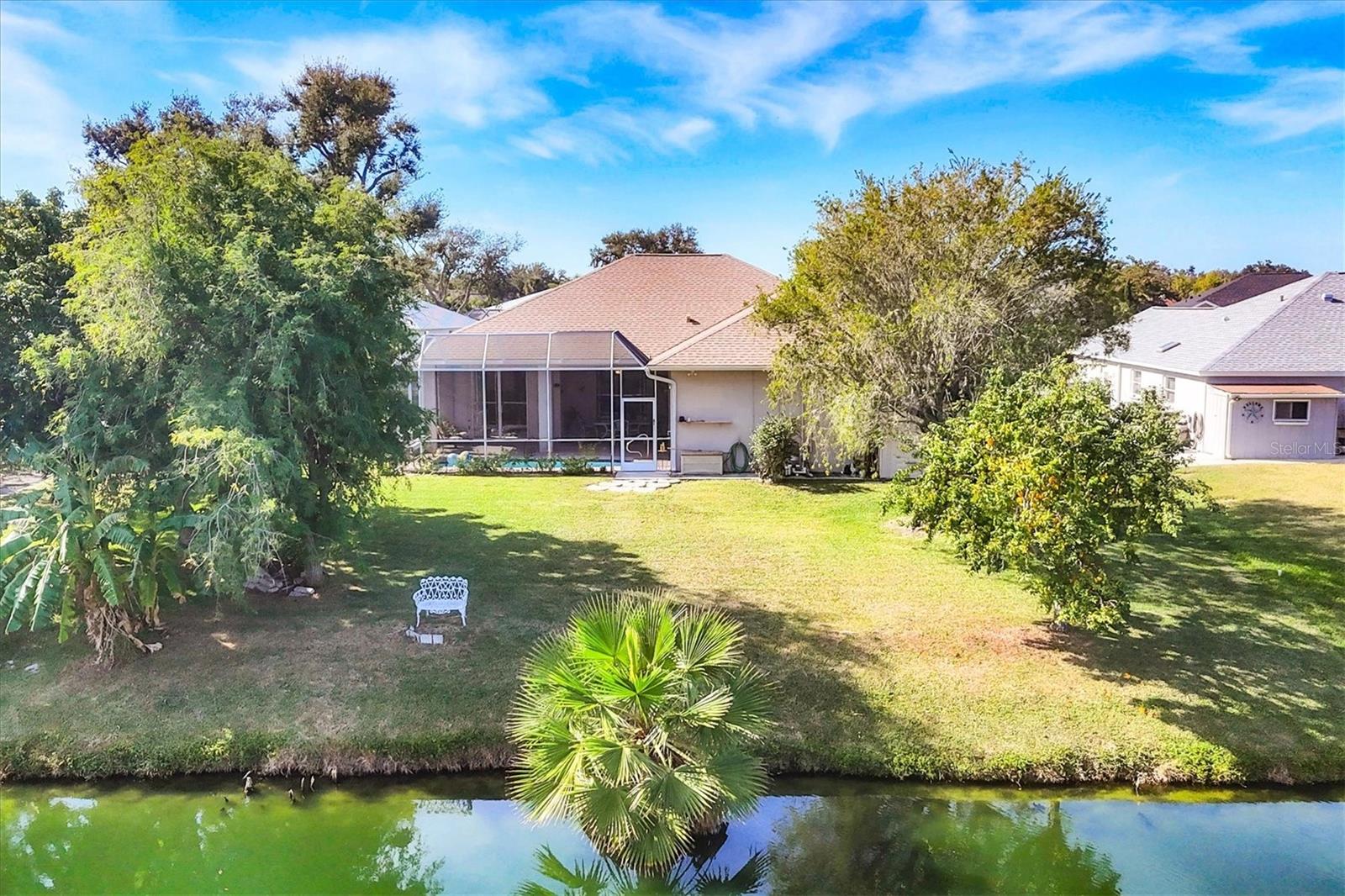 Image 4 of 44 For 306 Bayside Parkway