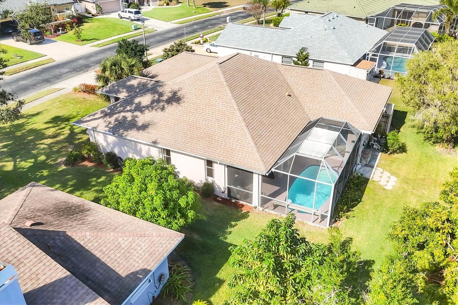 Image 40 of 44 For 306 Bayside Parkway