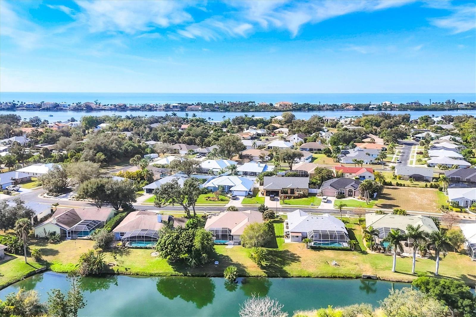 Image 41 of 44 For 306 Bayside Parkway