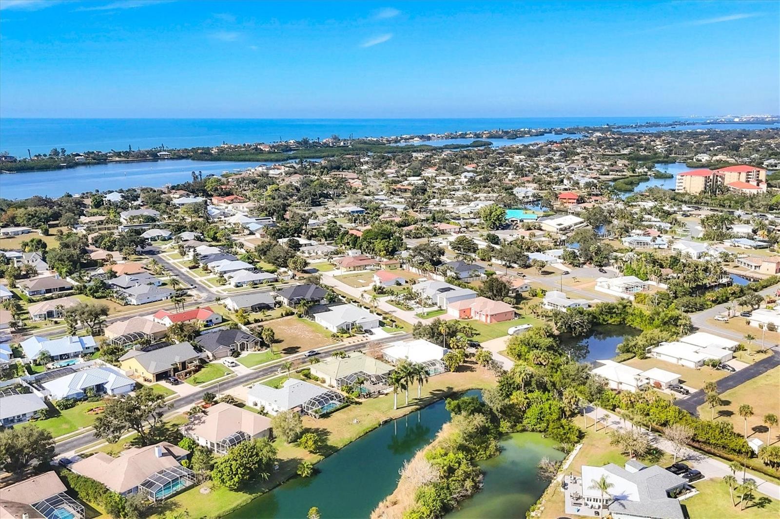 Image 42 of 44 For 306 Bayside Parkway