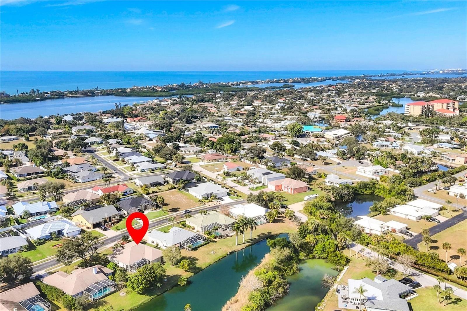 Image 43 of 44 For 306 Bayside Parkway