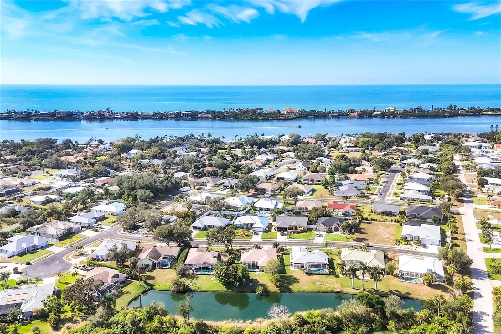 Image 44 of 44 For 306 Bayside Parkway