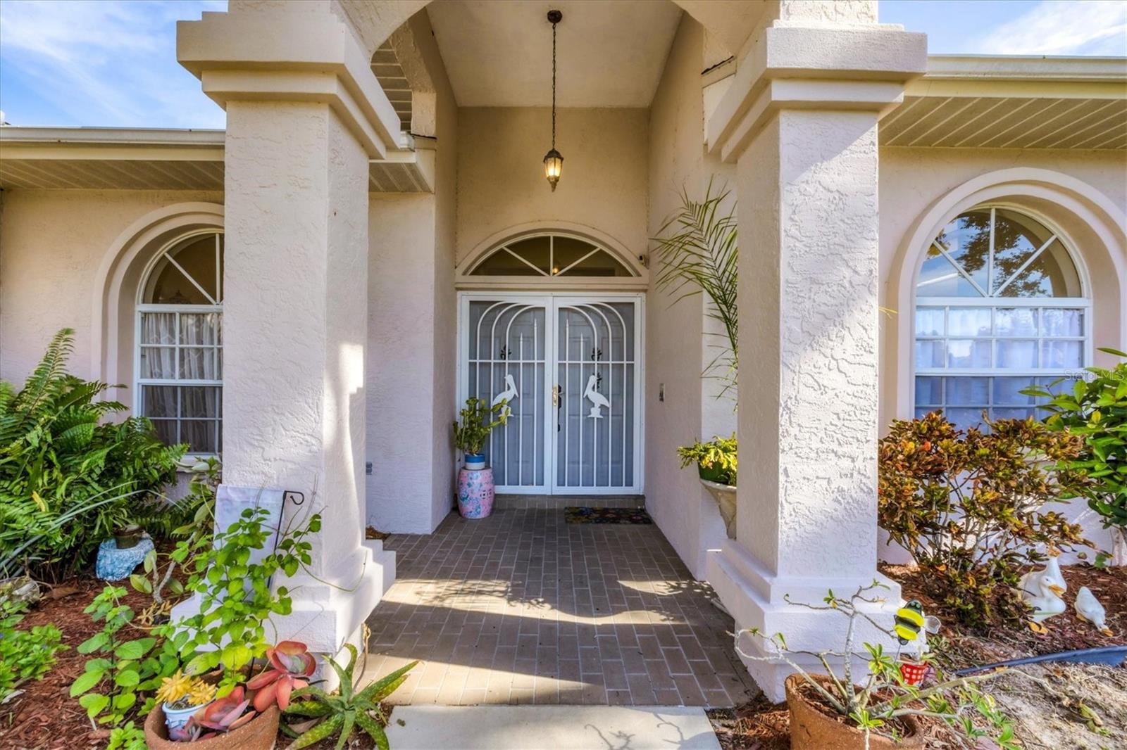 Image 5 of 44 For 306 Bayside Parkway