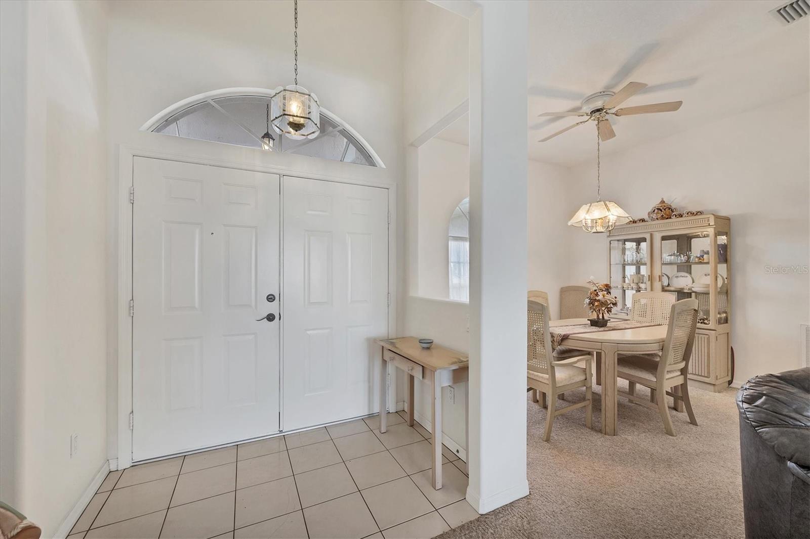 Image 6 of 44 For 306 Bayside Parkway