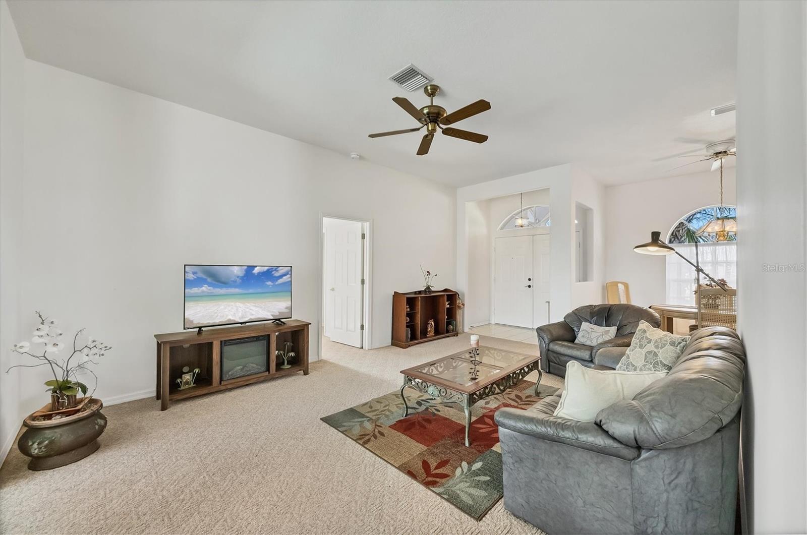 Image 8 of 44 For 306 Bayside Parkway