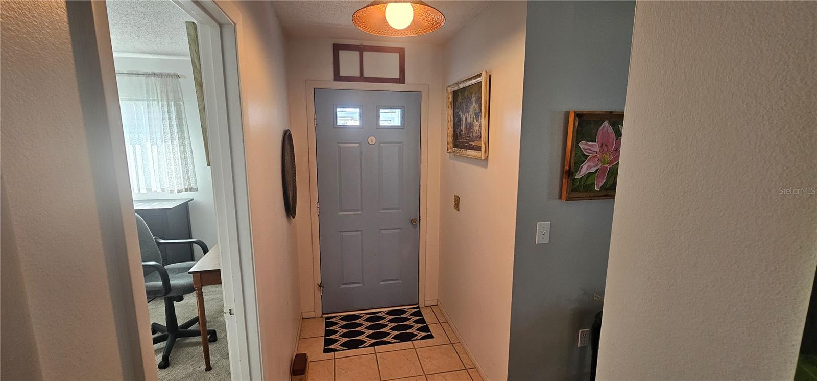 Image 12 of 38 For 64 Circlewood Drive A2-3