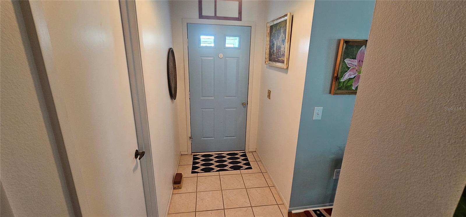 Image 13 of 38 For 64 Circlewood Drive A2-3