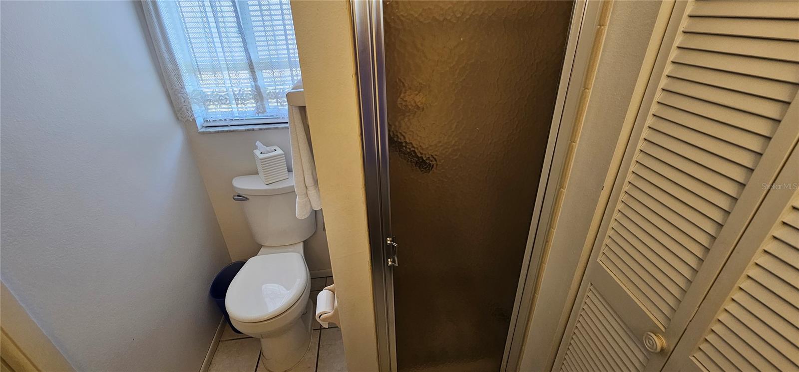 Image 21 of 38 For 64 Circlewood Drive A2-3