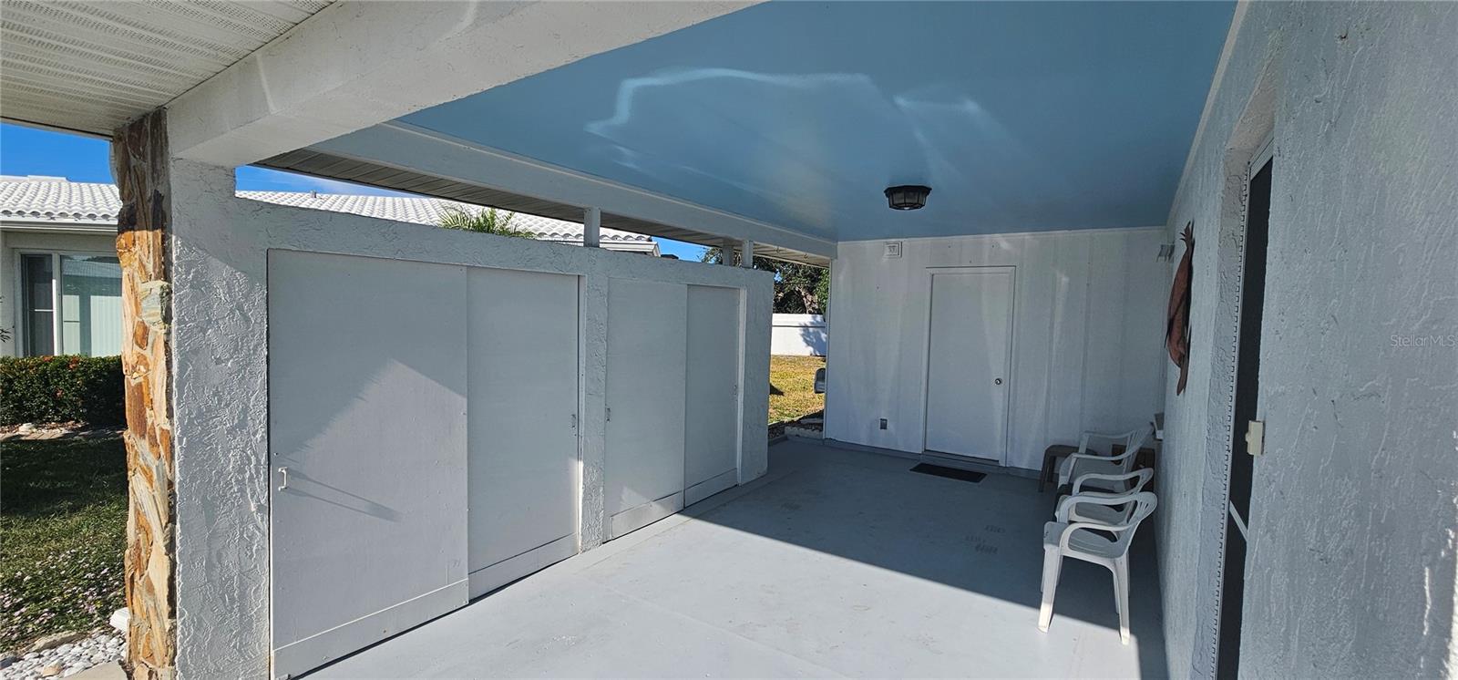 Image 26 of 38 For 64 Circlewood Drive A2-3