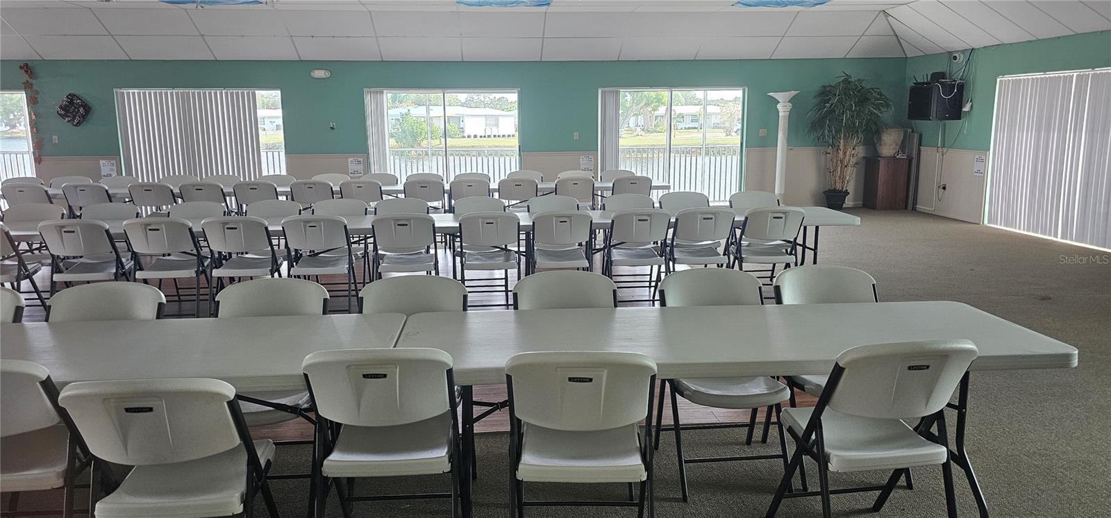 Image 33 of 38 For 64 Circlewood Drive A2-3