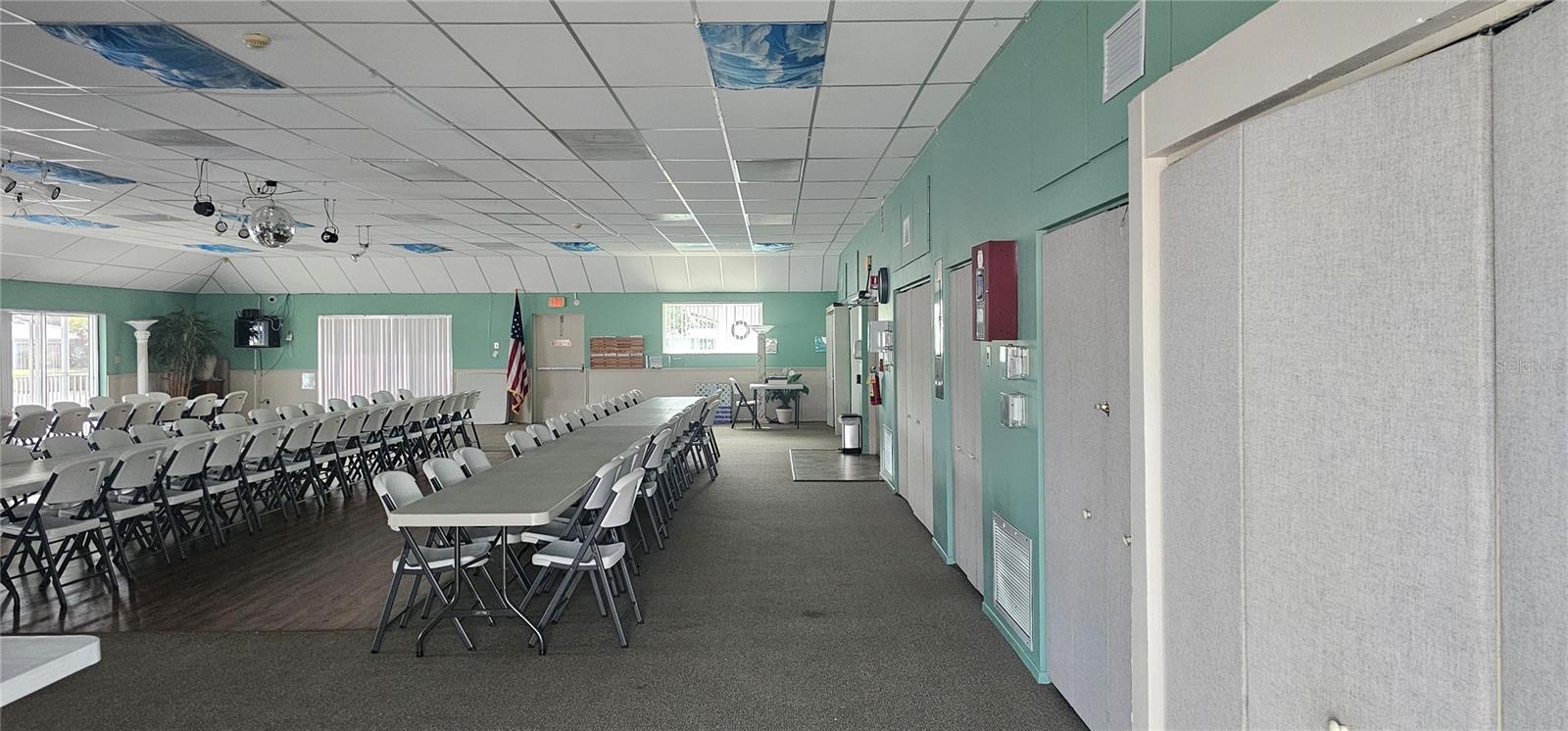 Image 34 of 38 For 64 Circlewood Drive A2-3