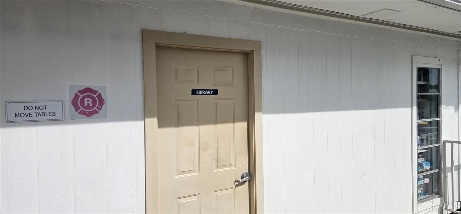 Image 35 of 38 For 64 Circlewood Drive A2-3