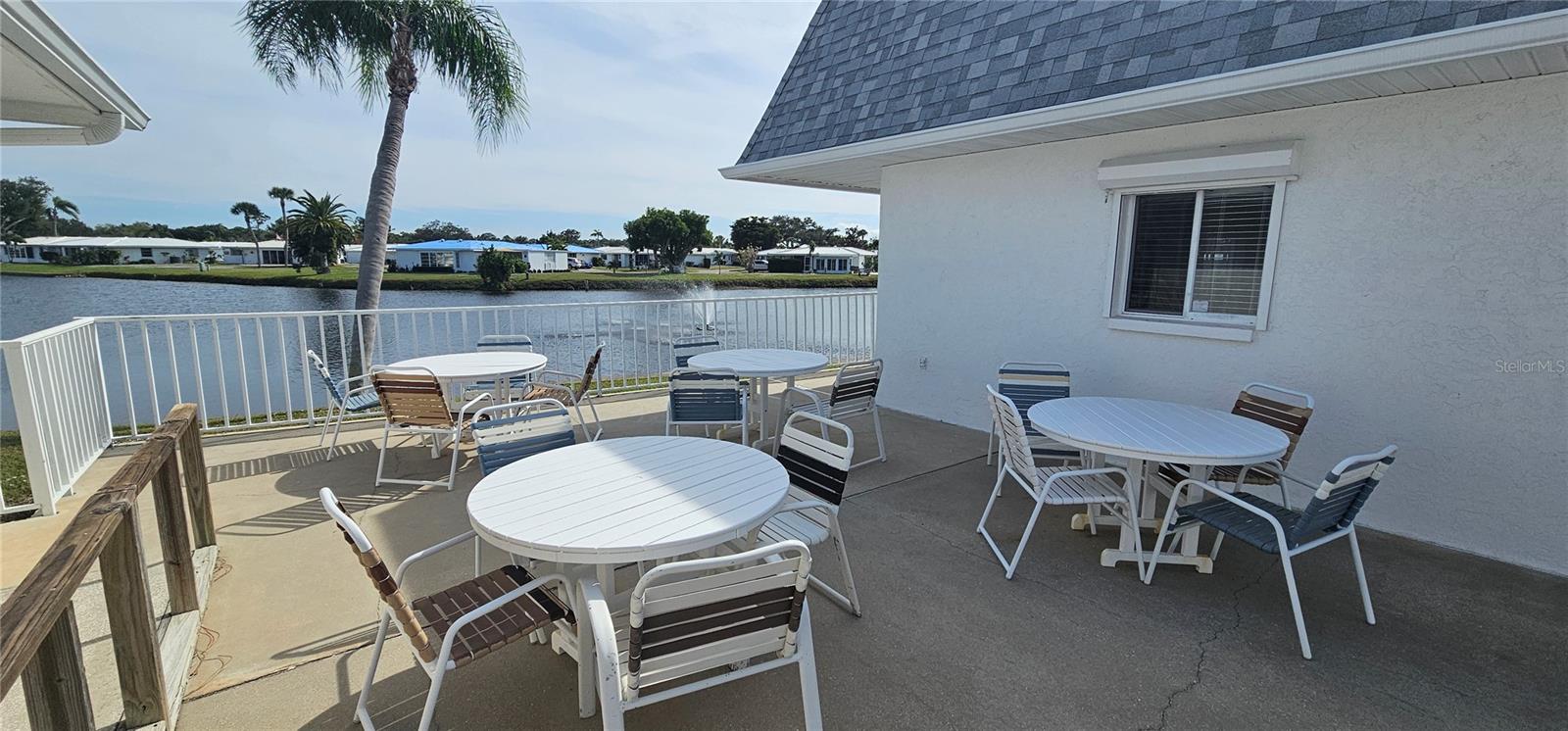 Image 36 of 38 For 64 Circlewood Drive A2-3