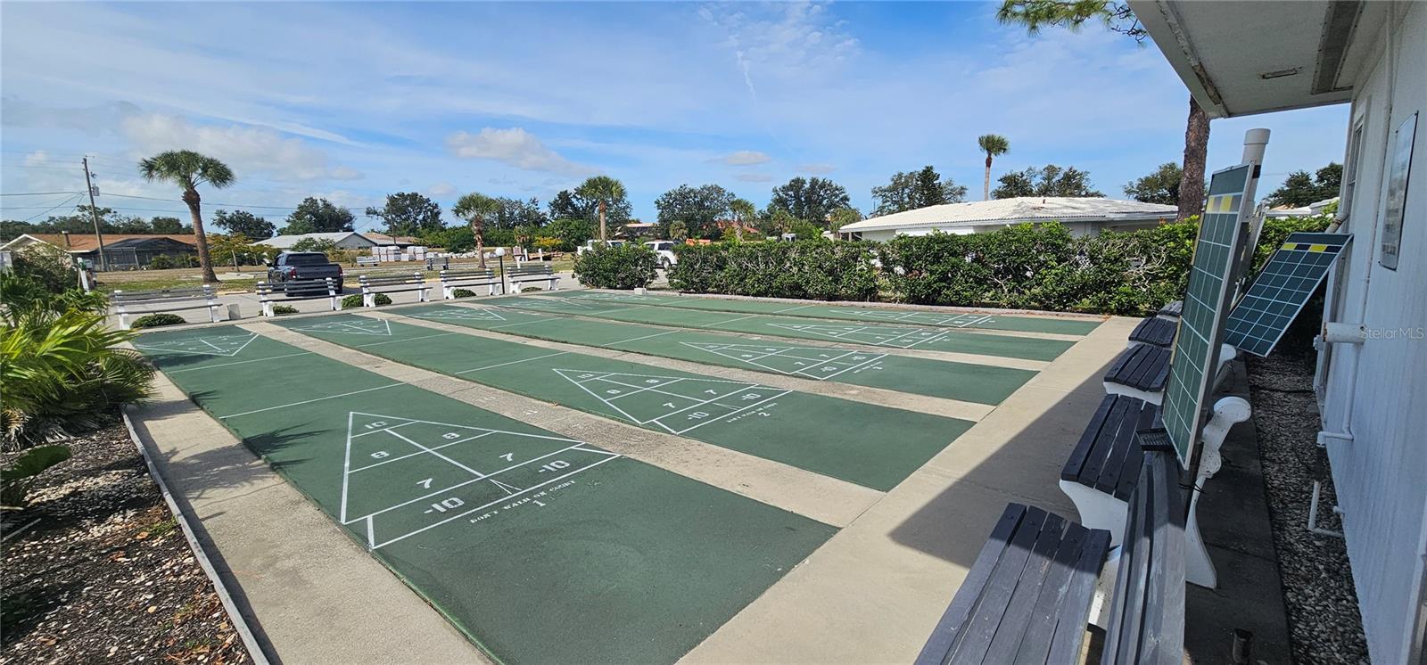 Image 37 of 38 For 64 Circlewood Drive A2-3