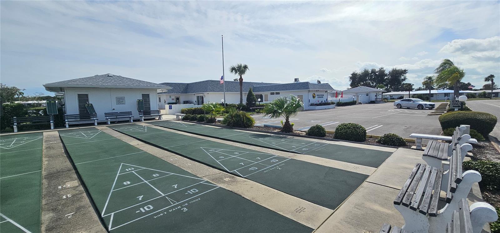 Image 38 of 38 For 64 Circlewood Drive A2-3