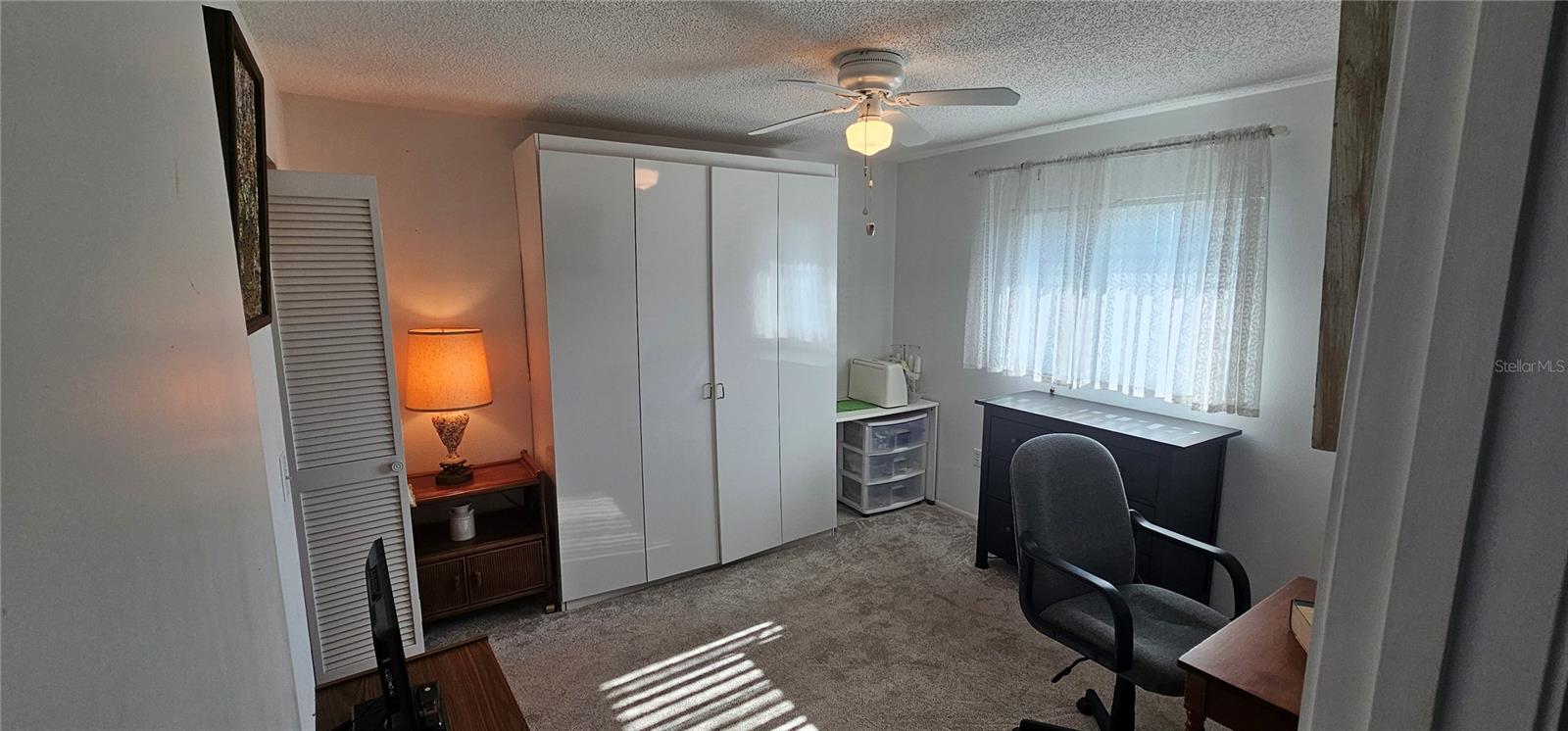 Image 9 of 38 For 64 Circlewood Drive A2-3