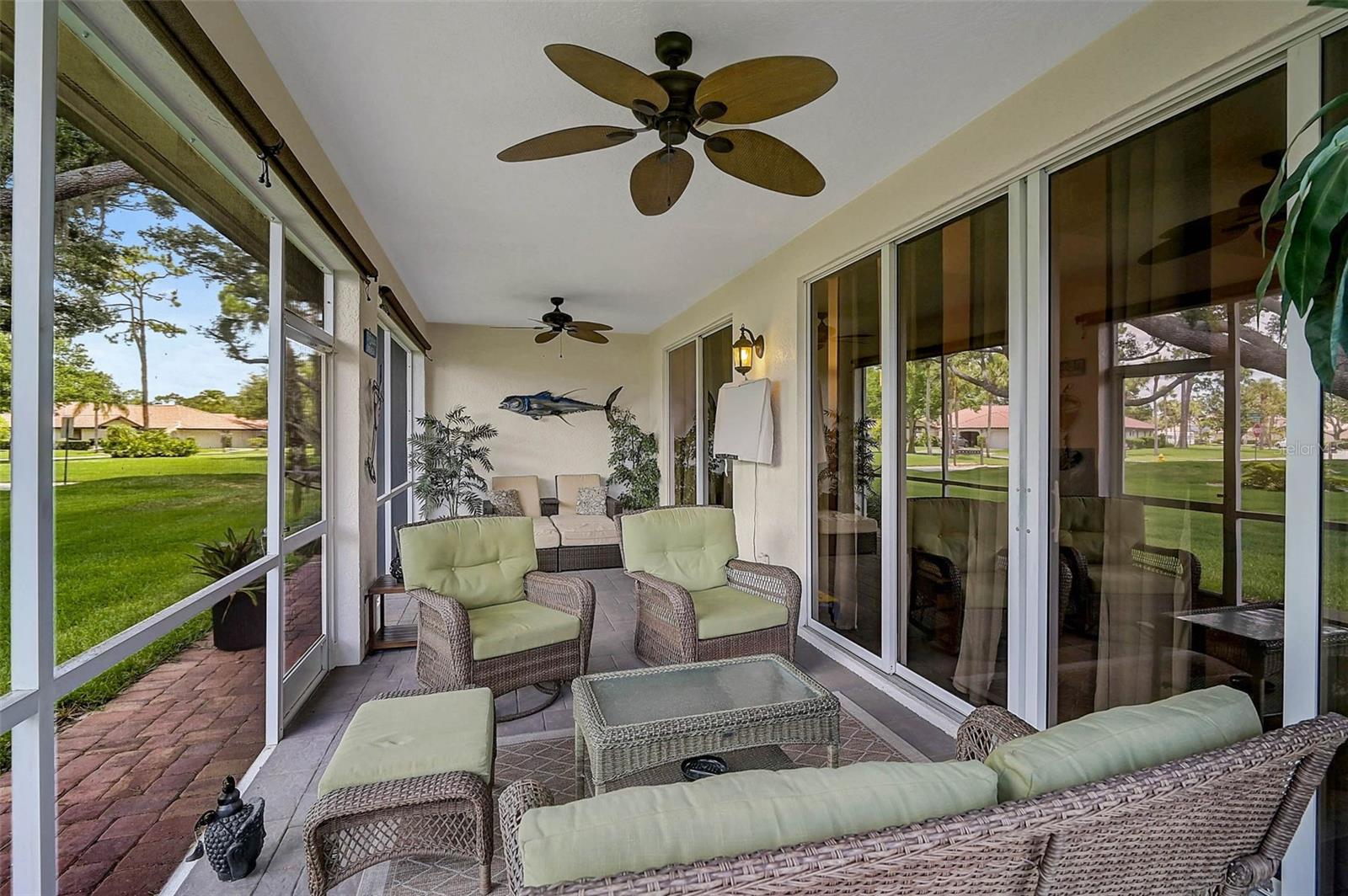 Image 32 of 49 For 7341 Golf Pointe Circle