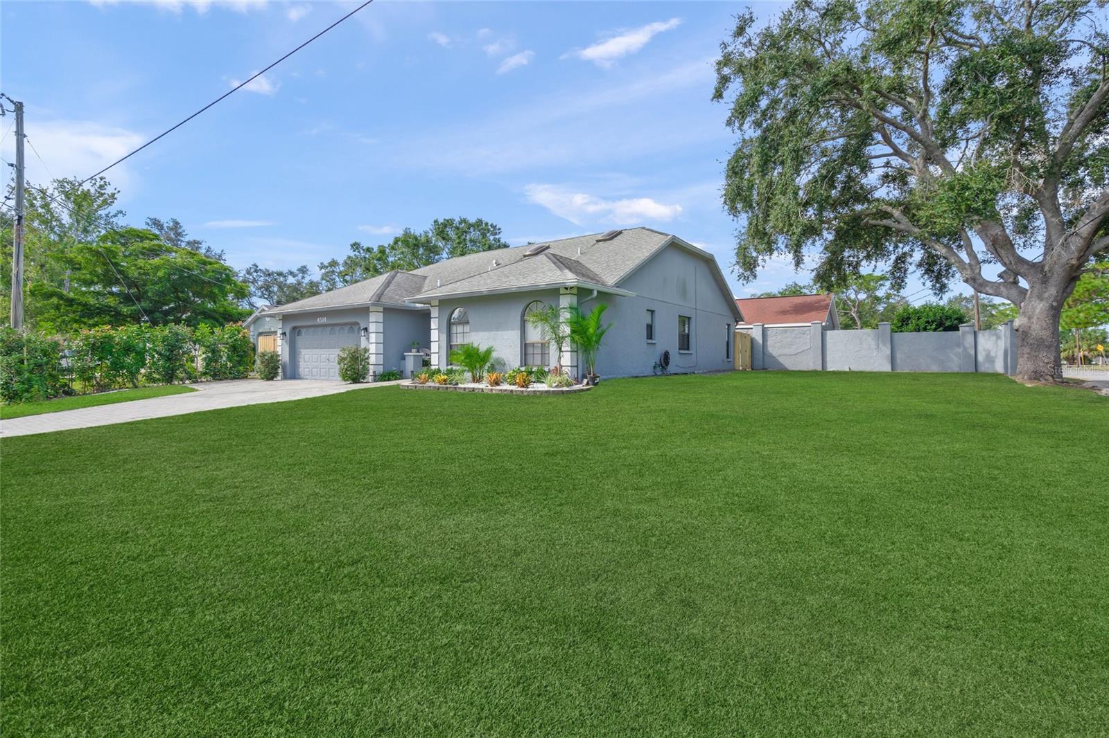 Details for 4514 Cactus Avenue, SARASOTA, FL 34231