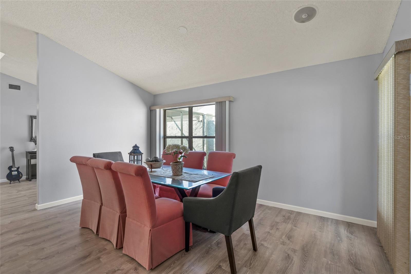 Image 17 of 39 For 4514 Cactus Avenue