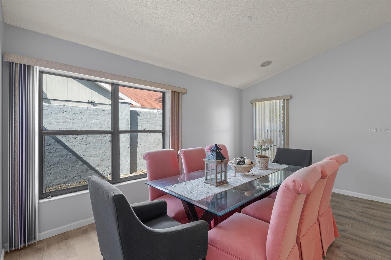 Image 18 of 39 For 4514 Cactus Avenue