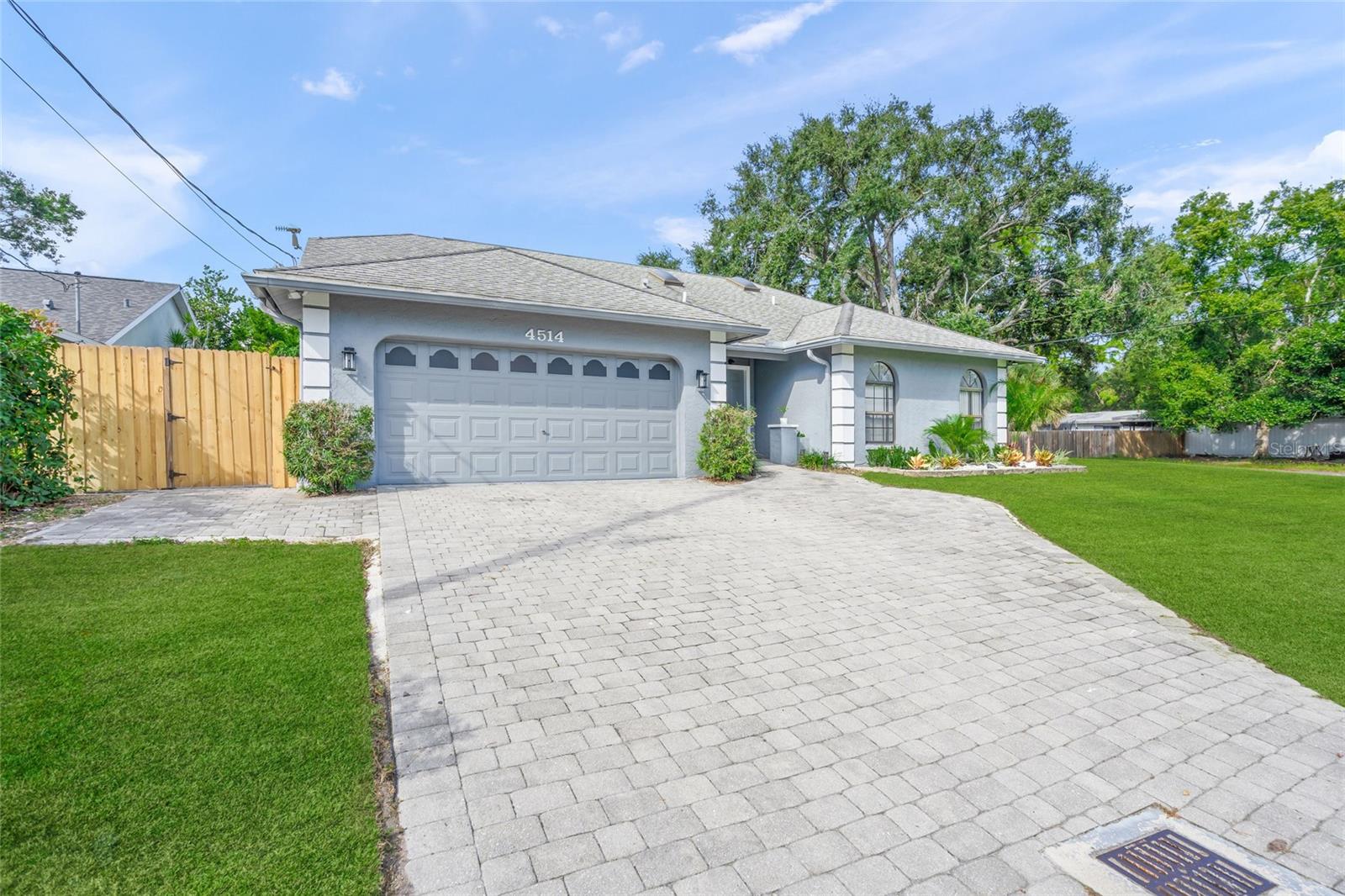 Image 2 of 39 For 4514 Cactus Avenue