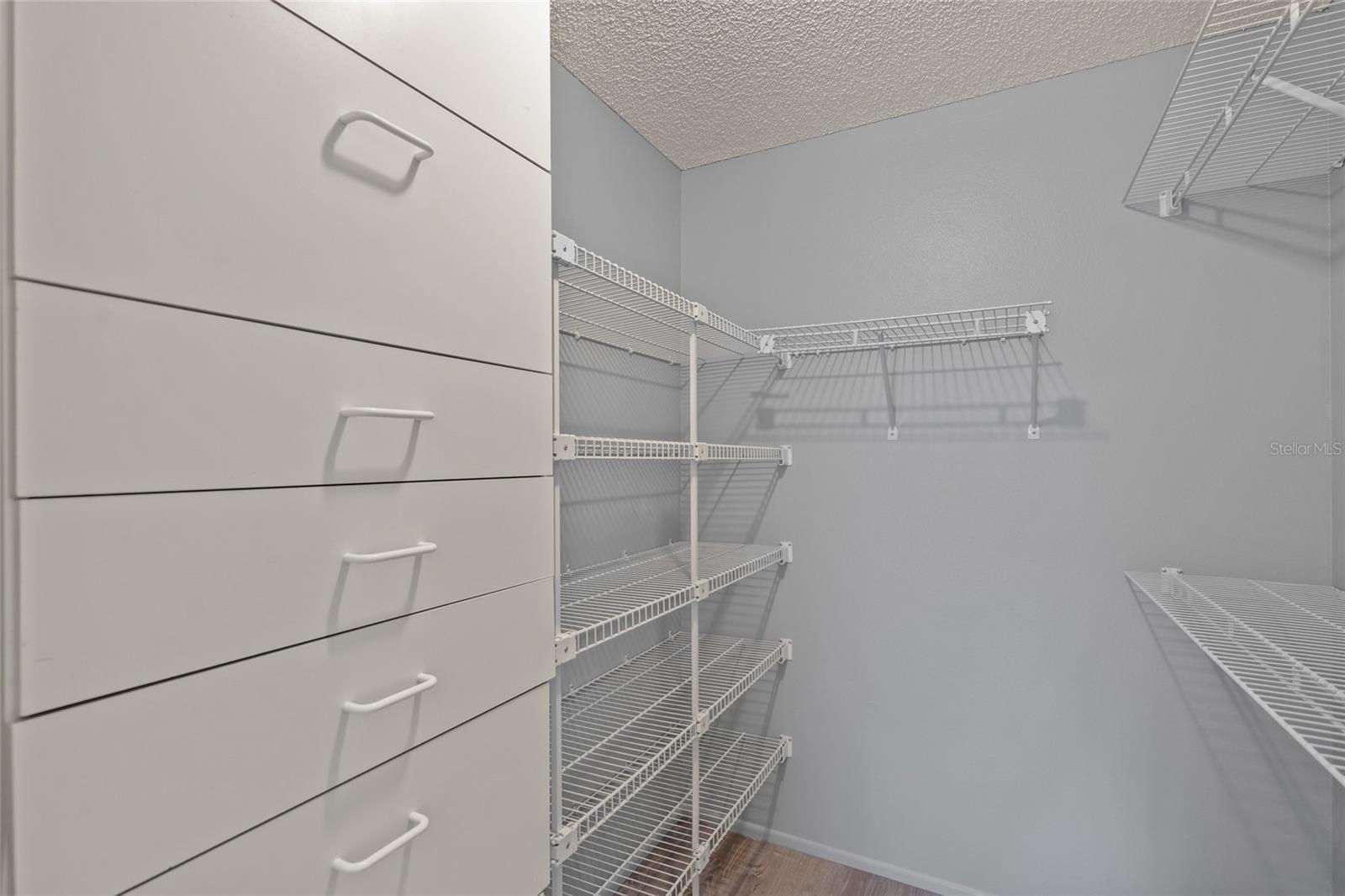 Image 27 of 39 For 4514 Cactus Avenue