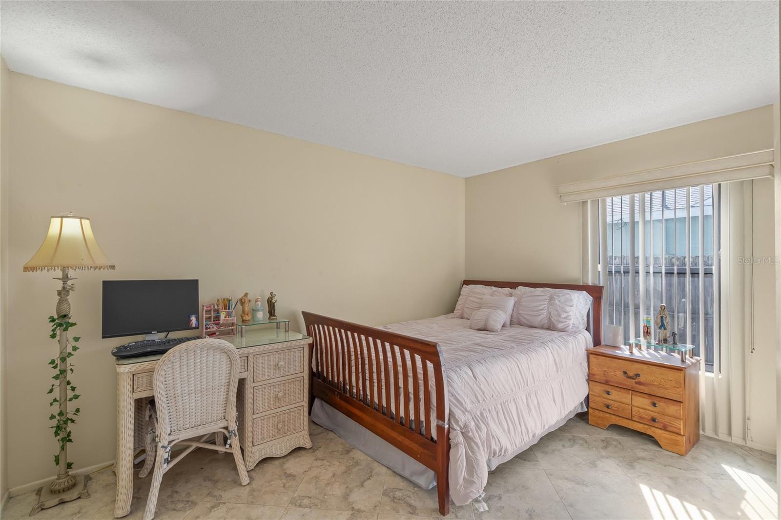 Image 28 of 39 For 4514 Cactus Avenue