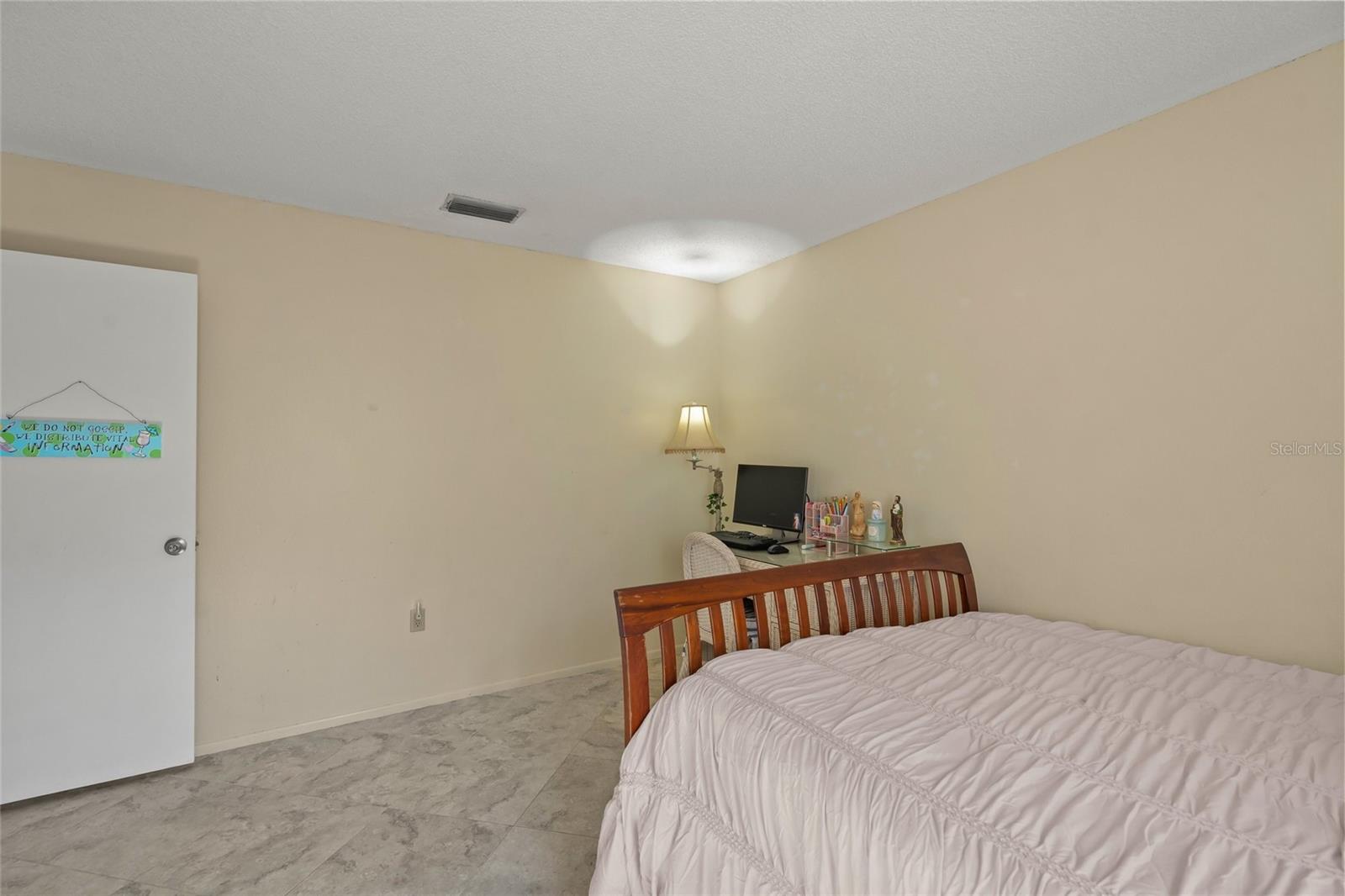 Image 30 of 39 For 4514 Cactus Avenue